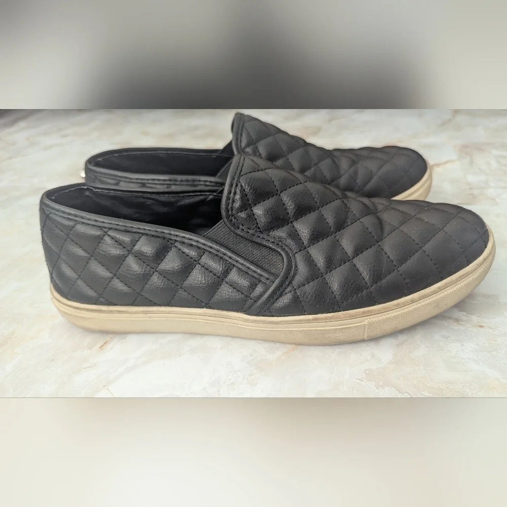 Steve Madden shoes womsn